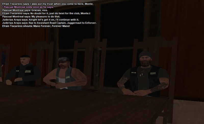 MC326.png
