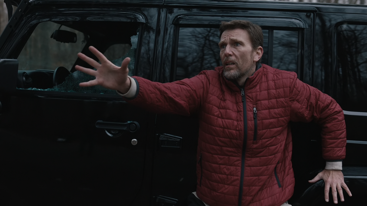 FBI.Most.Wanted.S03E11.Hunter.1080p.10bit.AMZN.WEB-DL.DDP5.1.HEVC-Vyndros.mkv_snapshot_02.48_[2022.0