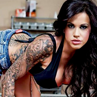 Womens tattoos on forearm 511025 (81)