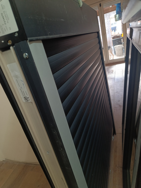 IMG_20231103_145156_938