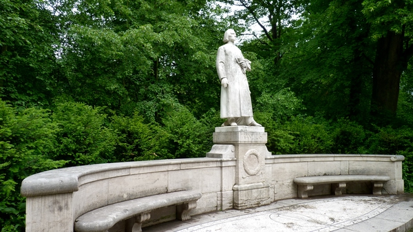 164.jpg