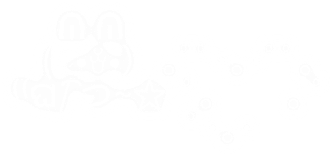 clearpng kanamojiglow 6