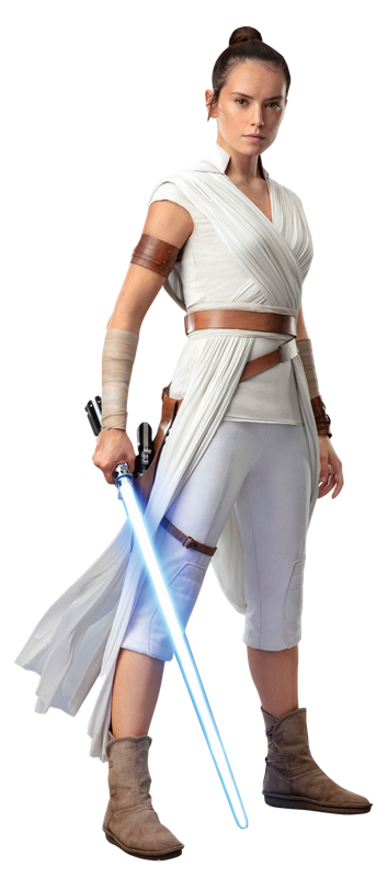 benjay2345reddit scaled