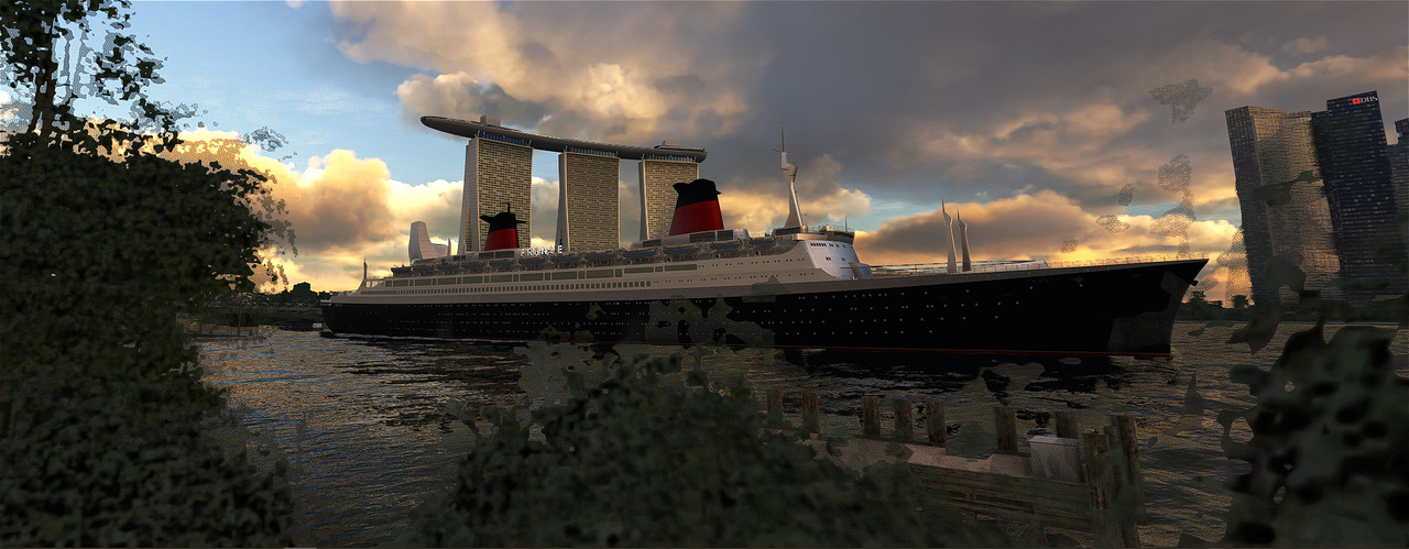France-47.jpg