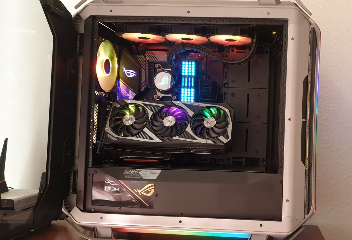 viber_image_2021-09-02_14-33-44-017