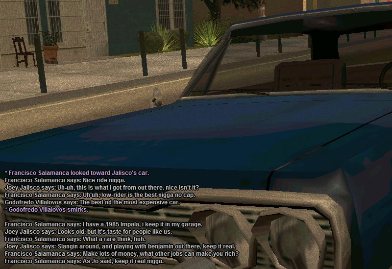 SSRP-2.png