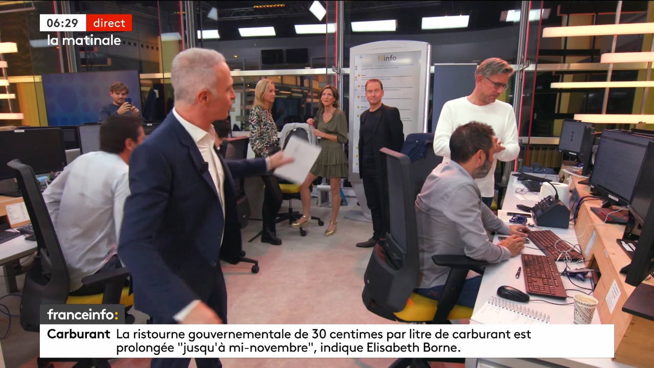 La matinale 2022_10_17_05_27_00.ts_snapshot_06.33.780