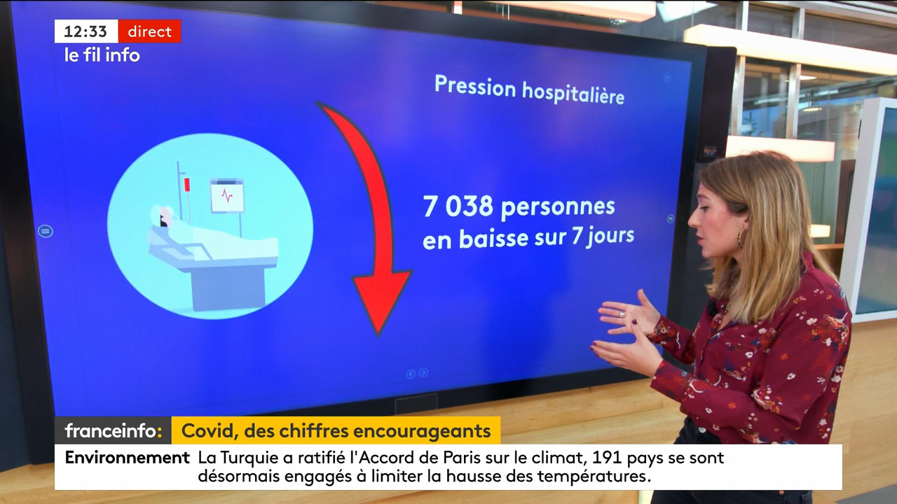 10.07 - 09.28.00 - Le fil info 10h30-13h. Un magazine info qui revien..._002.ts_snapshot_11.18.630