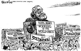 Workers United