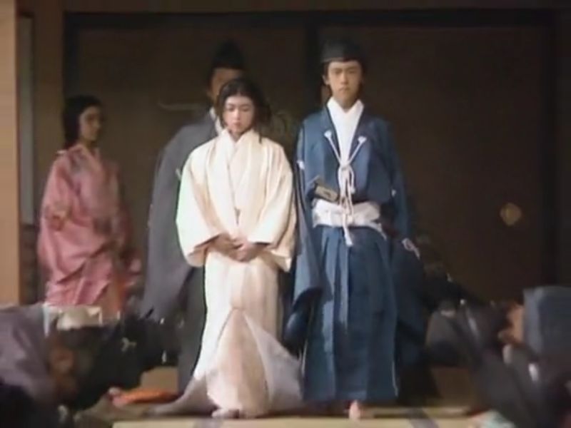 1603-a19-41-ep-vjen-anje-Sen-Hideyori-Osaka-jo