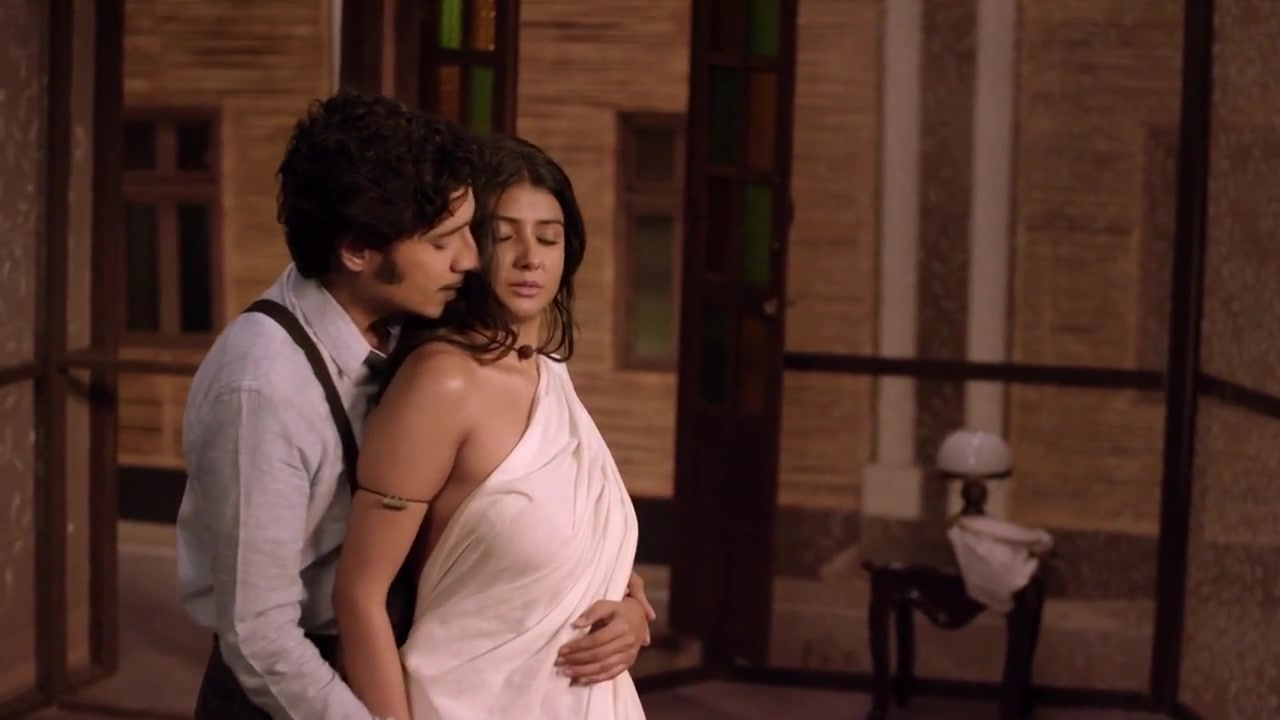 Sexy Indian Actress and Hot Models Hottest Videos XXX Collection – Page 152  – Web Series – MasaHub