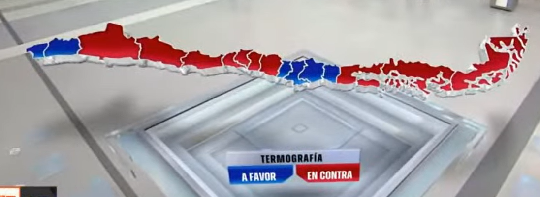 sesecion.png