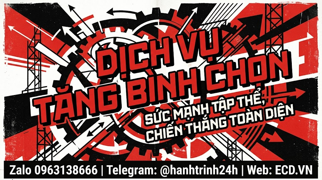 image-png-Expires-1776209910-Google-Access-Id-778043051564-q79bsd8mc40b0bl82ikkrtc3jdofe4dg-develope