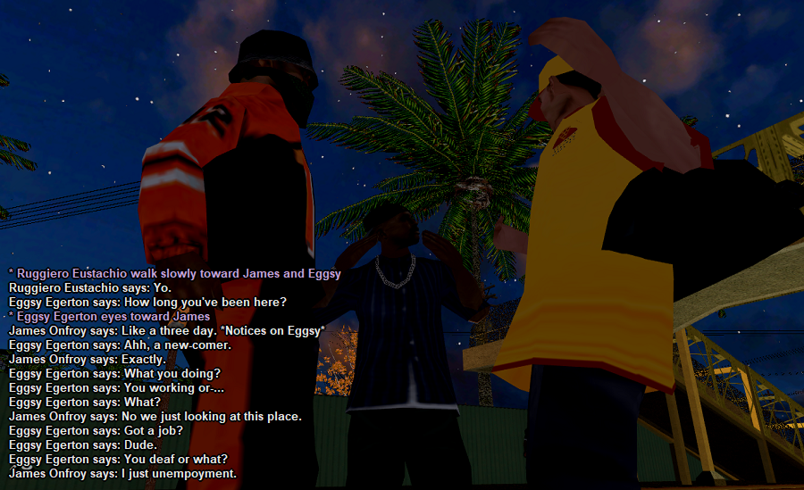 Ss5.png