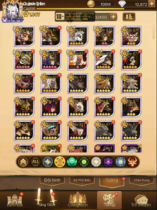 Screenshot 2025 12 18 175356