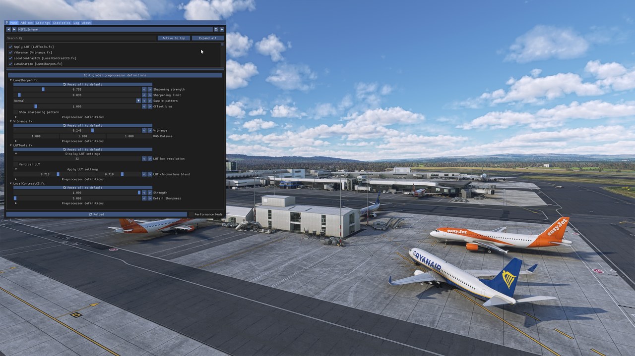 Reshade-Test.png