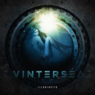 Vintersea - Illuminated (2019).mp3 - 320 Kbps