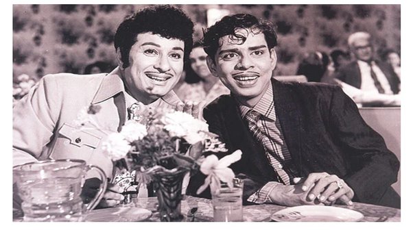 main-qimg-c9dd481b1b52964179146a6363583f