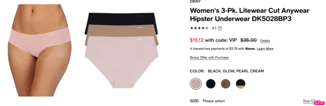 vartotojo �kelta nuotrauka