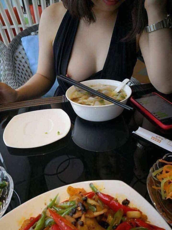 Chuyện bưởi IMG-2891