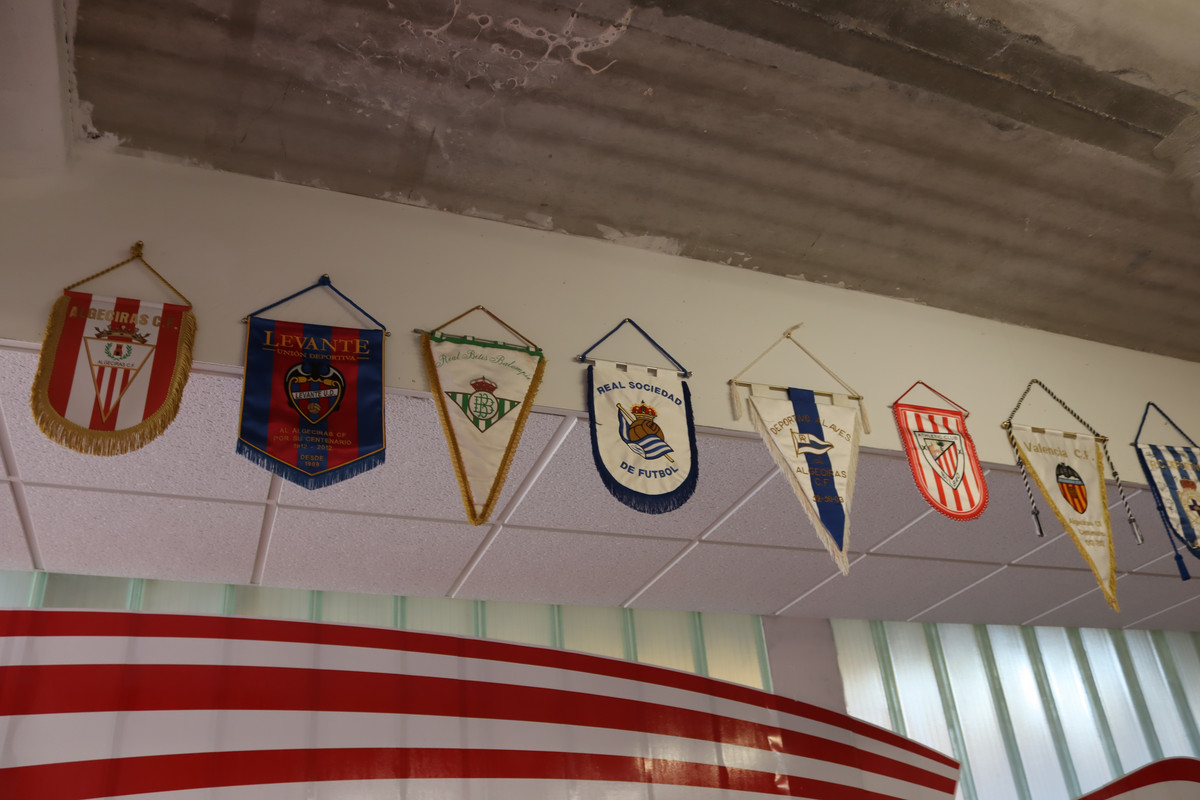 IMG-6941