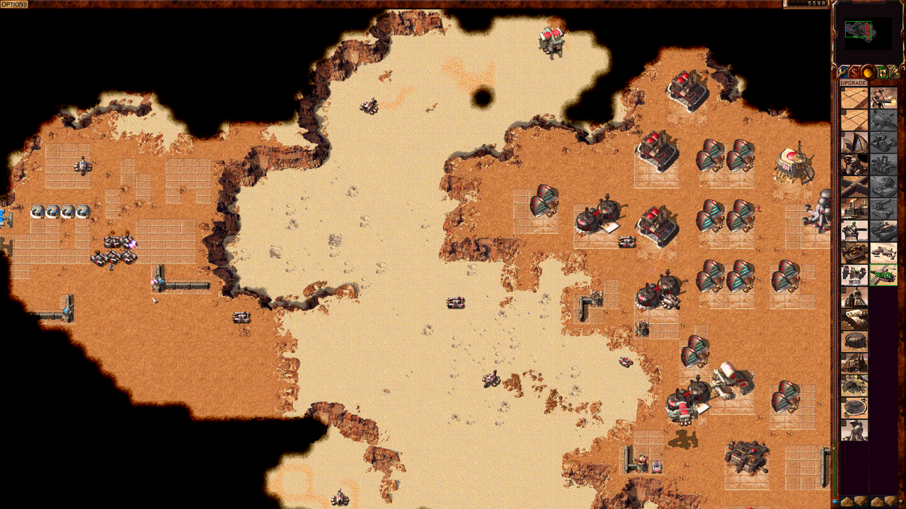 Dune-2000-Screenshot-2026-03-21-19-28-29-94