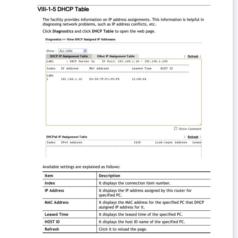 B13F811D-0D75-4243-8F18-0C3DBA3D3383