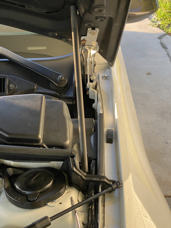 C573FFC7-206C-4289-A217-485FB03656DA