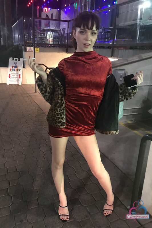 ali127ATK_374728021