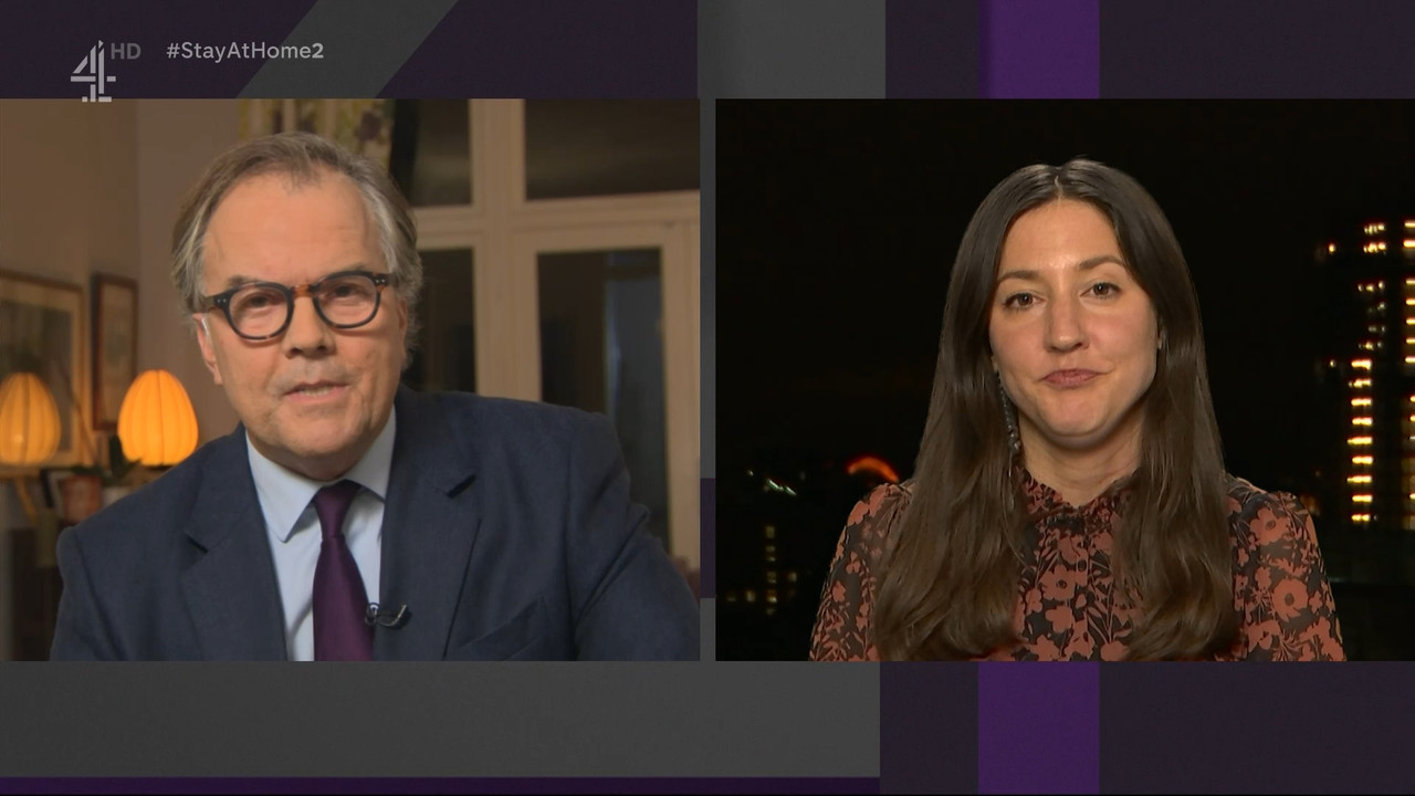 Channel 4 News_20201120_19002000.ts_snapshot_00.03.27.627