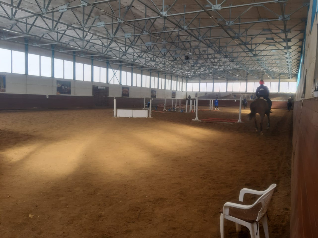 WhatsApp Image 2021-03-05 at 12.14.53 (1)