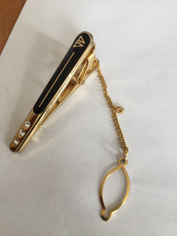 BF642A3D-C27E-43C2-B2E0-B144E69F950F