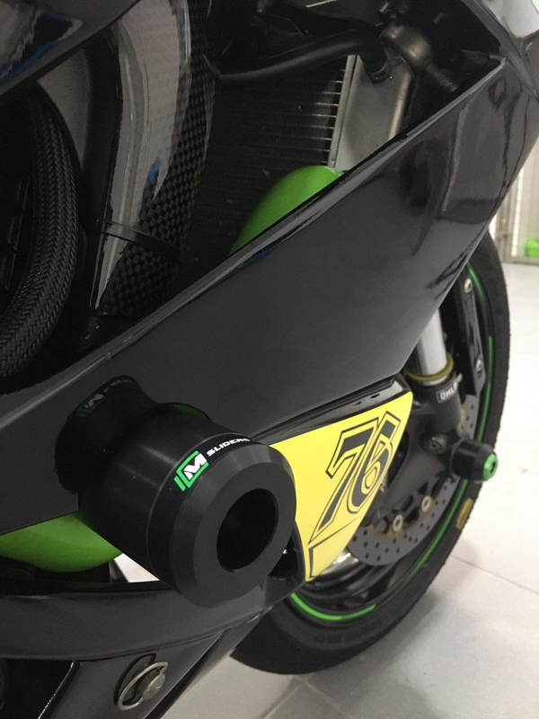 E256FFD9-D758-44FC-96FD-53B610AB3F9D