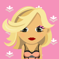 account_id_1000029_yome