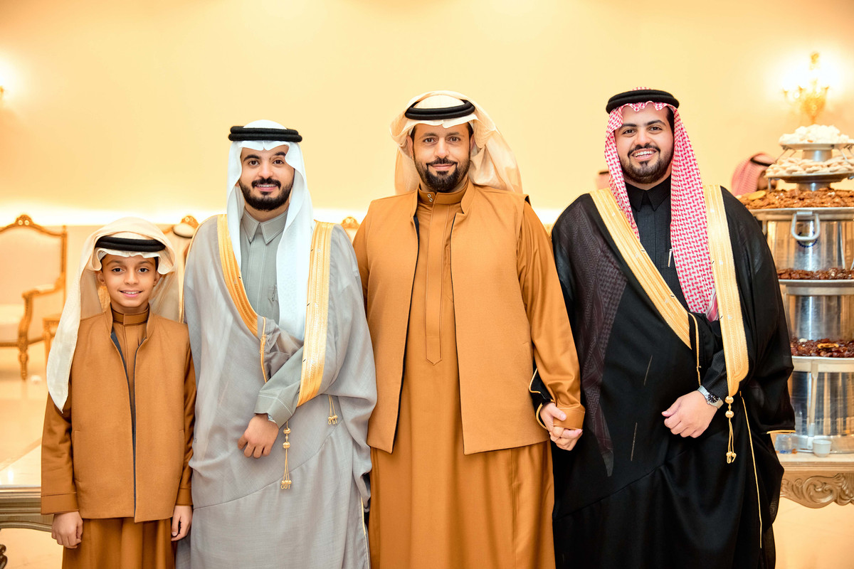 freelancers-BN6-A6712