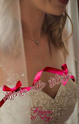 Rossana Lozzio - Attenta allo stilista (2019)