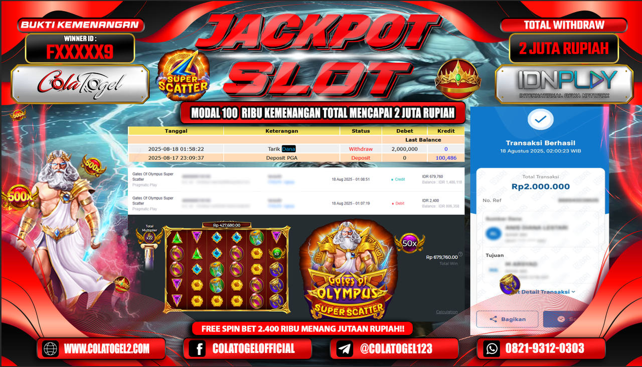 jackpot-slot-gacor-09-15-01-2025-08-18