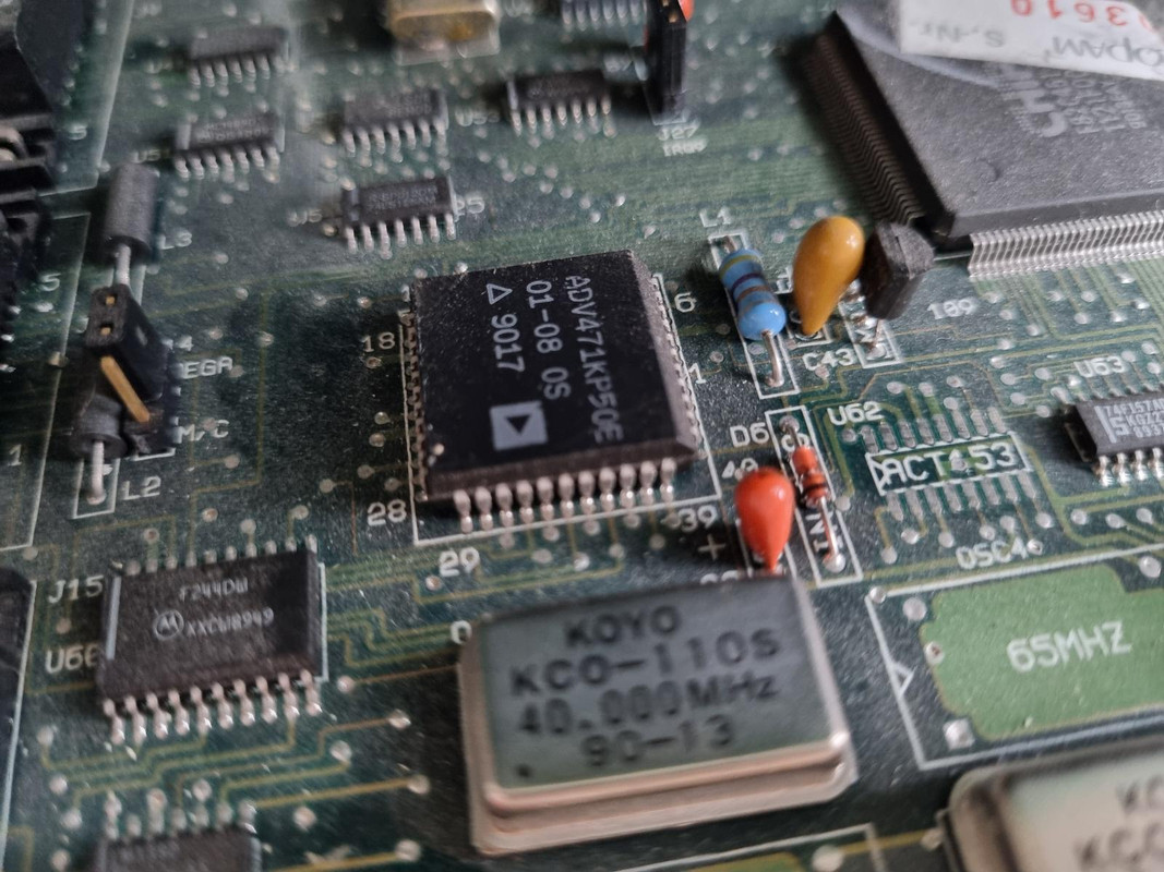 retro-pc-pc286m-3456kb-ram-853-6mb-hdd-3-5-floppy-5-25-floppy-199090527