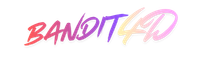 BANDIT4D