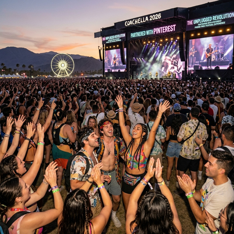 Coachella partners with 202603312131