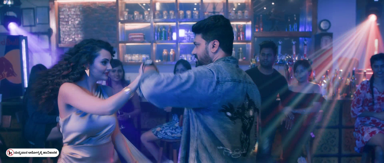 vlcsnap 2026 02 16 20h19m04s208