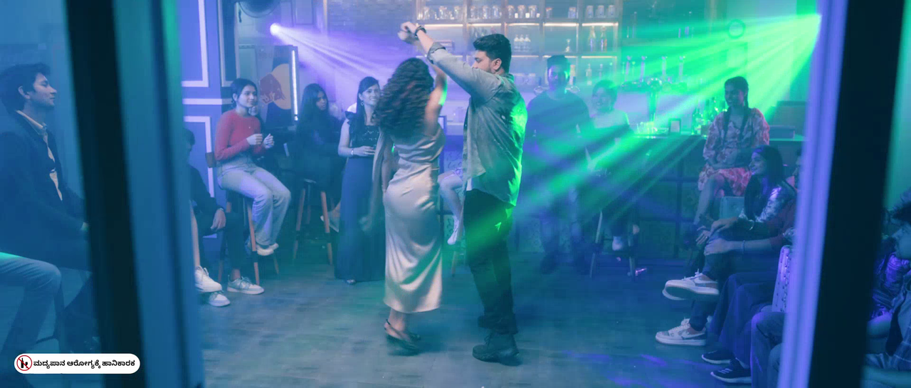 vlcsnap 2026 02 16 20h19m10s279