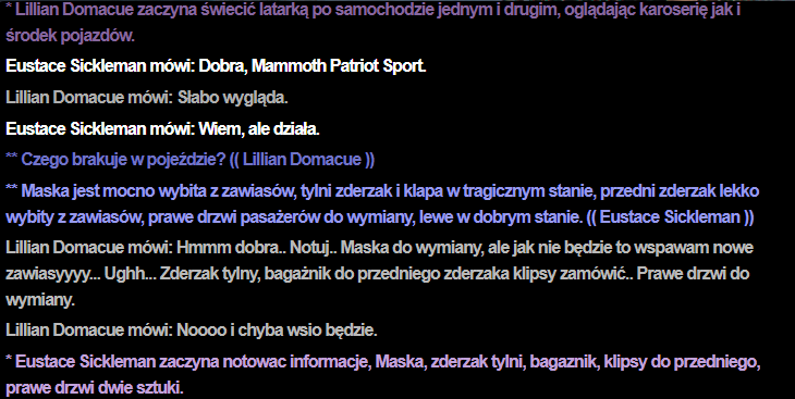 zo6.png