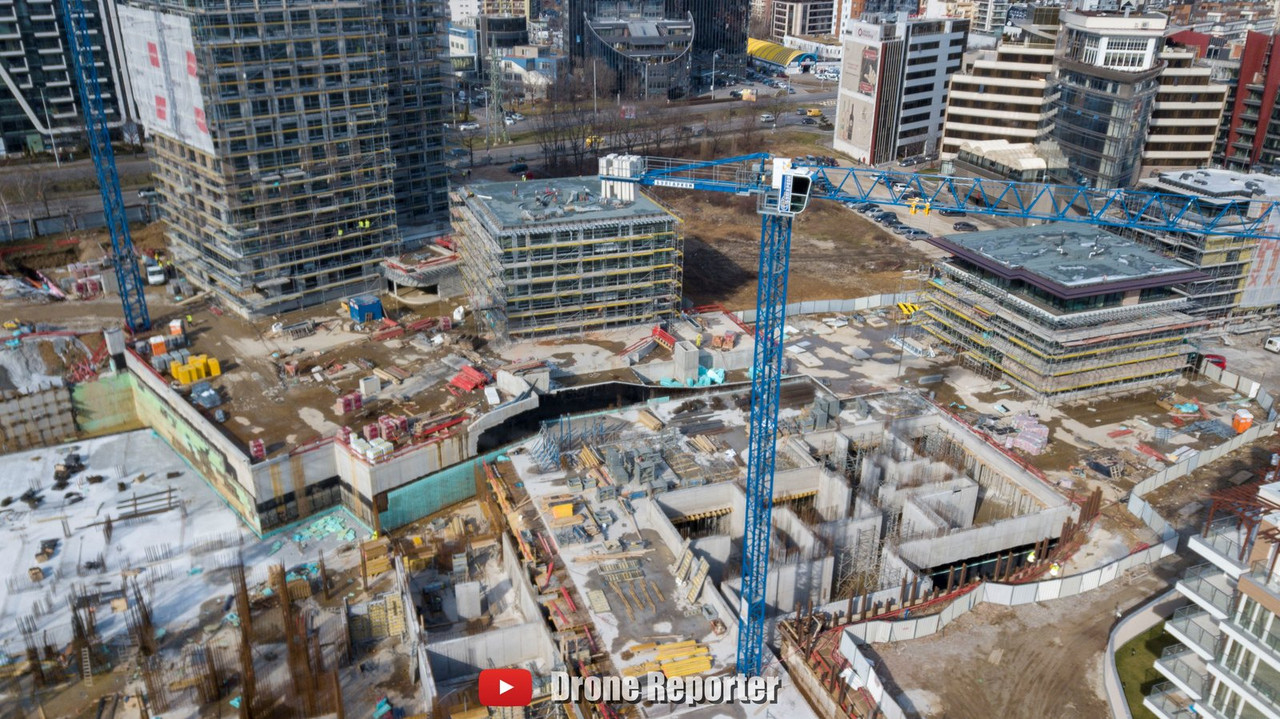 batch_Document Name_мл_33