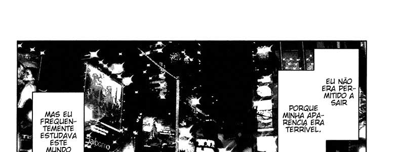 Black-Joke-v06-c35-03-01