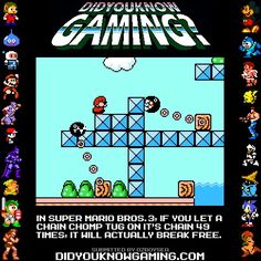 did-you-know-gaming-background-2.jpg