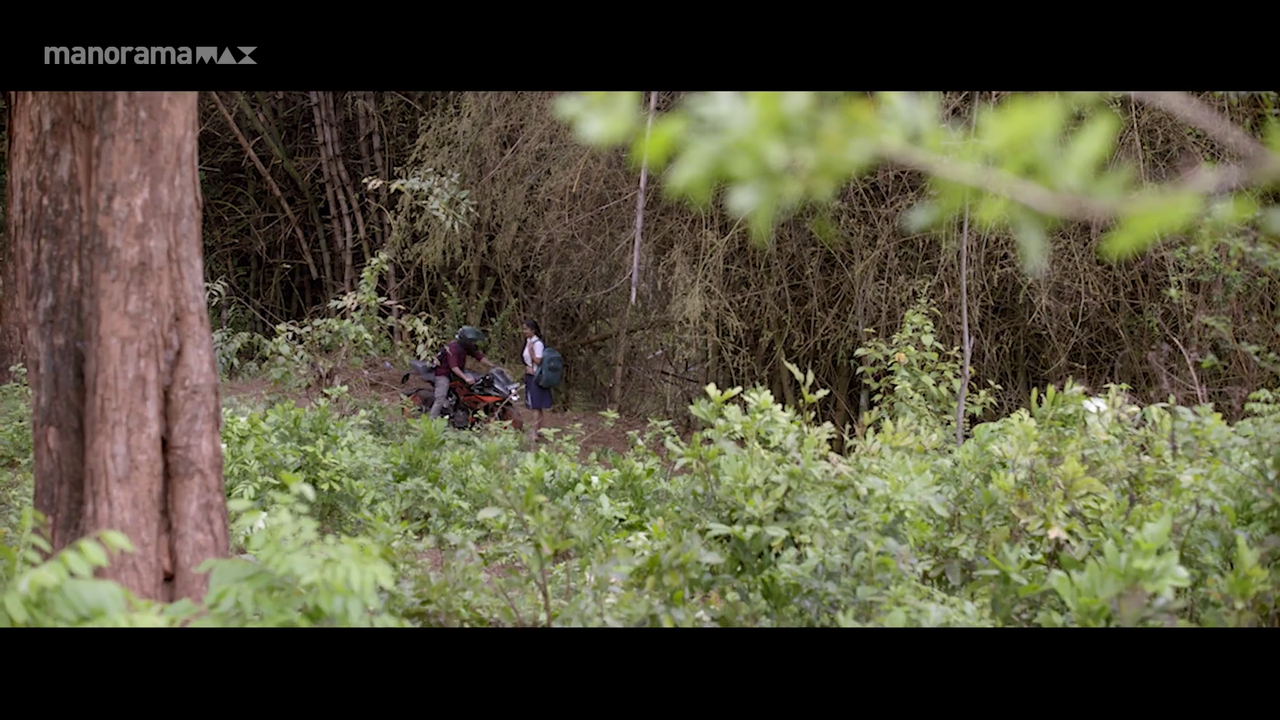 vlcsnap 2025 10 27 17h19m12s874