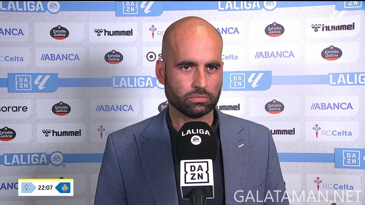[Image: 11-04-20-25-02-DAZN-Laliga-FHD-Celta-Vig...30-595.jpg]