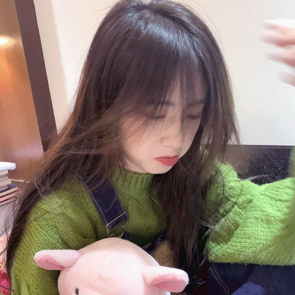 《亿人SEO教程：轻松掌握搜索引擎优化，助力网站流量提升》