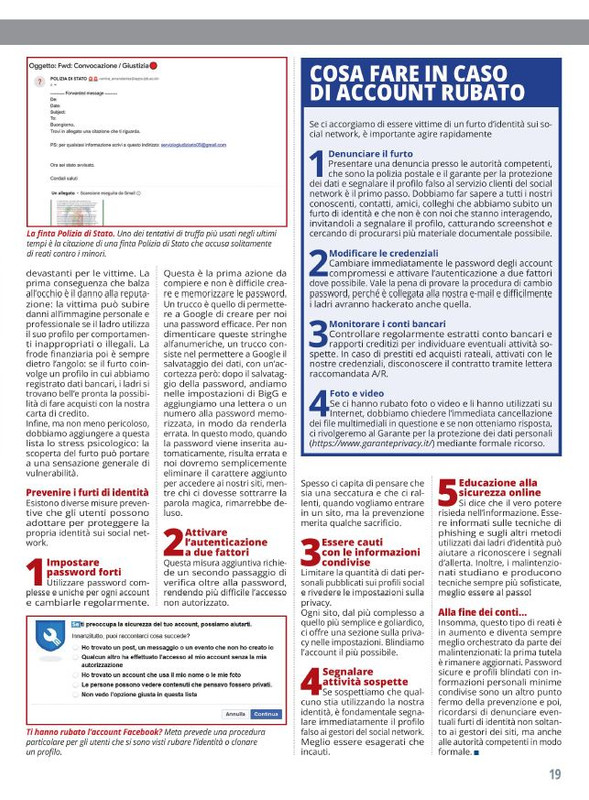 Il mio Com Idea 19 Dic 2024-01 Gen 2025 (6)